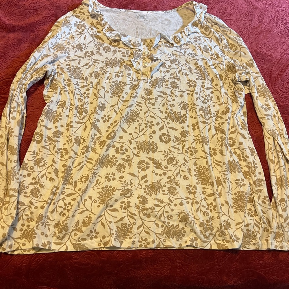 Women Top